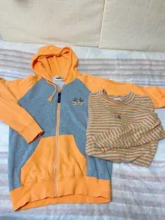 Item thumbnail for item 6b697833-49e3-48f3-977c-9a894e6d2de0