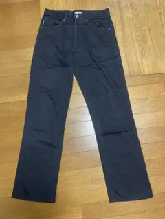 ポールスミスジーンズ　ストレッチパンツのサムネイル