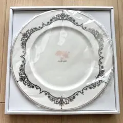 JILLSTUART プレートのサムネイル