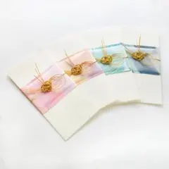 Item thumbnail for item 63d80d03-a779-46f4-bce7-e171c1ec9061