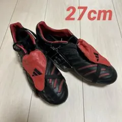 2025年最新】プレデターパルスの人気アイテム - メルカリ