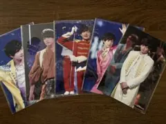 浮所飛貴 過去写真 まとめ売り 78枚セット - メルカリ