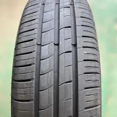 ミネルバ 175/65R15 25年製 1本アクア キューブのサムネイル