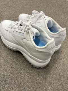 Reebok Classic Leather SP Extra 6.5 23.5