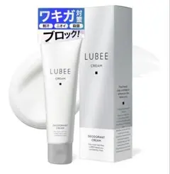 Item thumbnail for item 2b376ad2-808c-489c-80d2-c383b794a63d