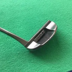 Item thumbnail for item af293075-8800-42fb-a142-d9cbc87a2488