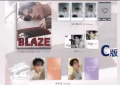 2026年最新】whibの人気アイテム - メルカリ