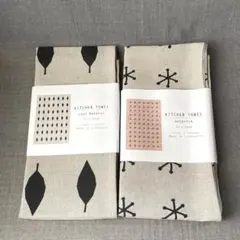 Item thumbnail for item 4106cdec-4375-448e-bef6-390bd6f311f8