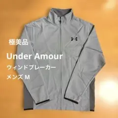 Item thumbnail for item f3d1ae87-3634-4095-af80-f477ce823570