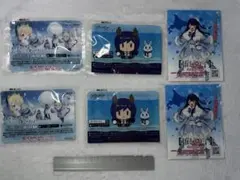 Item thumbnail for item 6ee12a8c-46db-4995-8e4a-24ecd7e814af