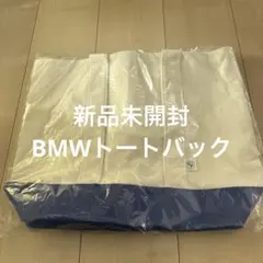 Item thumbnail for item 4e0c852b-808c-41a5-91fd-c81a3e4d672a