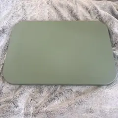 Catlog board 第1世代 3台セット Catlog Boardの購入 | Catlog
