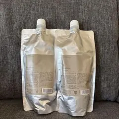 2025年最新】bialne シャンプーの人気アイテム - メルカリ