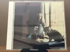 フミ様 リクエスト 2点 まとめ商品