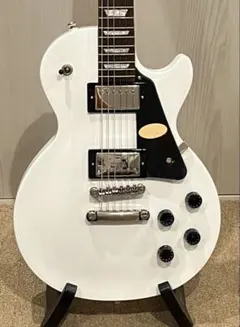 Item thumbnail for item 919dd9fc-2e0a-4298-a7a1-18730b9b52ab