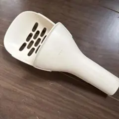 Item thumbnail for item 9eddb727-430a-47f2-996f-364afec91698