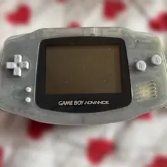 Item thumbnail for item 37e85a10-e8e7-4360-aaf4-caf9adbe5b5a