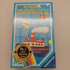 ボードゲーム 知育玩具