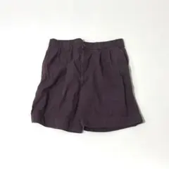 90's DOCKERS 2TUCK SHORTS MADE IN MEXICO