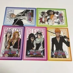 Item thumbnail for item 9ce64ead-57d1-4a72-ae97-98cc57546df0