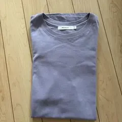 Item thumbnail for item 1384cb6f-8a09-4343-8276-5dfacb59e693