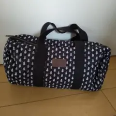 Item thumbnail for item b147f45f-0167-47d8-9c7a-aea4c0fdffd7