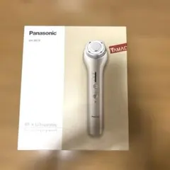 Item thumbnail for item cbbe64ab-a240-41f6-ab79-89c9affb6971