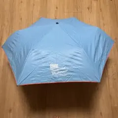 Item thumbnail for item 59981cb3-47dd-49b6-a2e2-bee01265faa8