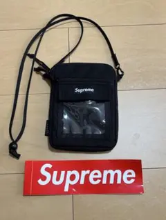 2026年最新】supreme 25ss utility bagの人気アイテム - メルカリ