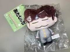 2026年最新】あたしンち キーホルダーの人気アイテム - メルカリ