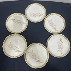 2025年最新】ノリタケ ガラコンテッサの人気アイテム - メルカリ