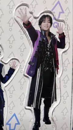 2025年最新】髙木 フィギュアの人気アイテム - メルカリ