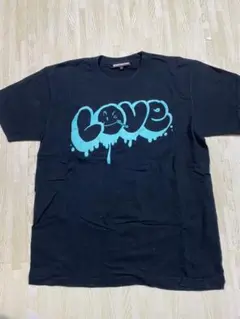 サンタスティック　Tシャツのサムネイル