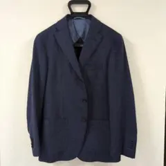 ユニバーサルランゲージ