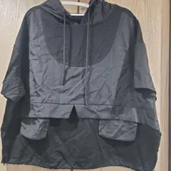 ♡⃝ mokumoku♡⃝モクモク様 リクエスト 2点 まとめ商品