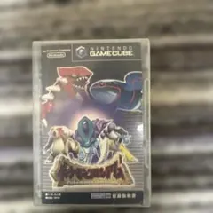 ポケモンコロシアム