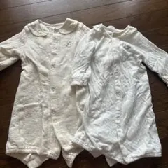 Item thumbnail for item e446e41e-e60e-413d-ad9c-2426dc4b1f61