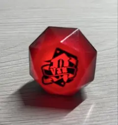 2025年最新】ばぁう リングライトの人気アイテム - メルカリ