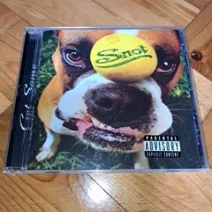 24時間以内発送 スノット/ゲット・サム