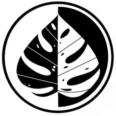 考えるハリネズミ様　専用