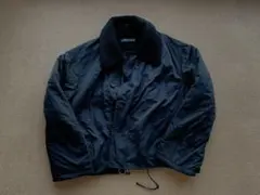 2025年最新】OUR legacy grizzly jacket 46の人気アイテム - メルカリ