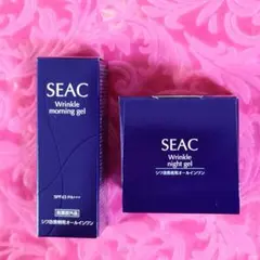 Item thumbnail for item 32aa67c7-57c9-4729-8756-a2cee1d76639