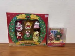 2026年最新】赤ちゃんハッピークリスマスセットの人気アイテム - メルカリ