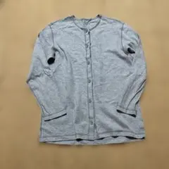 Item thumbnail for item 6842f786-a358-4674-9c03-34480e7e6f33