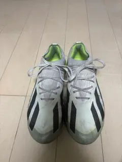 アディダスクレイジーファストFGのサムネイル