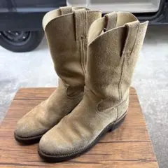 2026年最新】CHIPPEWA ペコスの人気アイテム - メルカリ