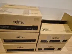 Fujitsu FMVNHD5 内蔵型ハードディスクユニット - メルカリ