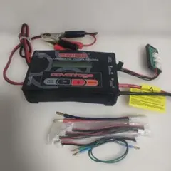 2026年最新】ラジコン 充電器の人気アイテム - メルカリ