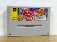 北米版】SUPER SMASH BROS. スマブラ 64 任天堂 英語版 - メルカリ