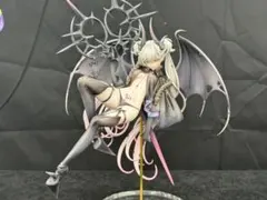 となりのモケイフェスティバル9 awaken FGO ランスロット メリュジーヌ